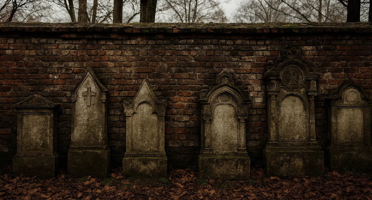 Felieton, Oczywista Nieoczywistość Związek przyczynowo skutkowy - zdjęcie, fotografia
