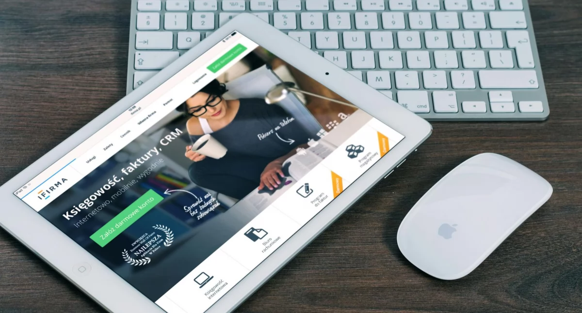 Informator / Materiały zewnętrzne , prawidłowo przygotować sprawozdanie finansowe spółki uniknąć - zdjęcie, fotografia