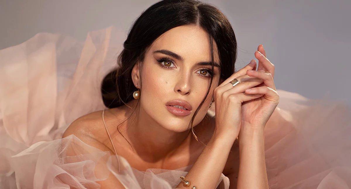 Informator / Materiały zewnętrzne , Smartwatche kontra klasyczne zegarki Który wybór Ciebie - zdjęcie, fotografia