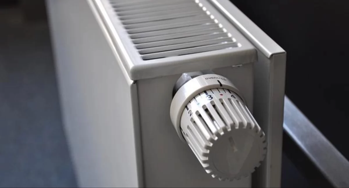 Ruszył nabór wniosków o bon ciepłowniczy