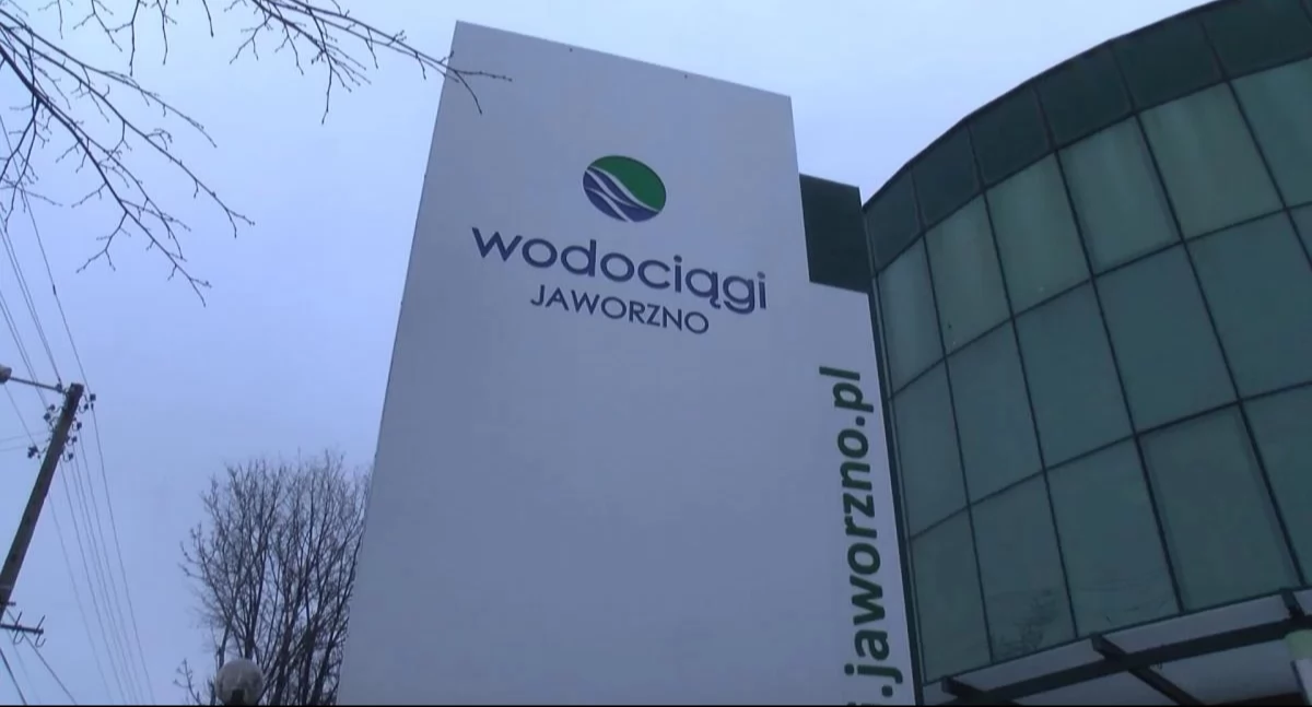 Życie miasta, Wodociągi Jaworzno poszukują pracownika specjalisty księgowości - zdjęcie, fotografia