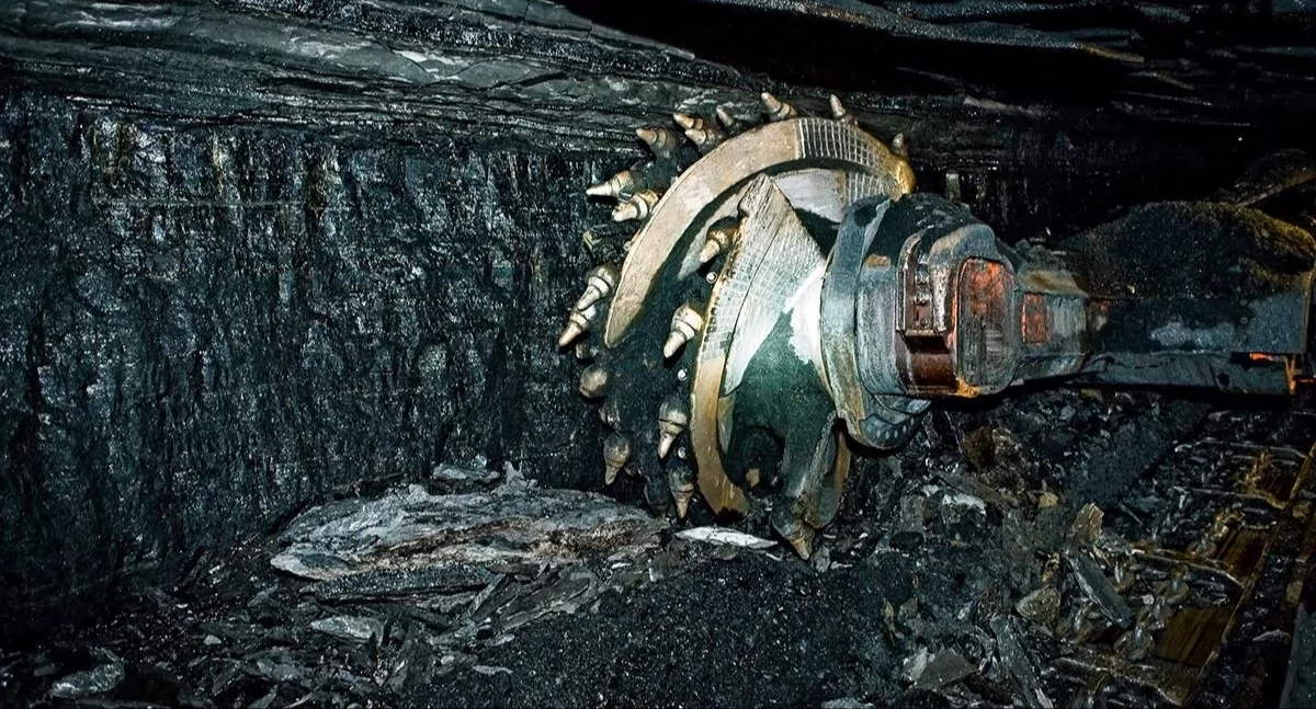 Życie miasta, Ponad tysiąca pracowników zainteresowanych skorzystaniem jednorazowych odpraw pieniężnych - zdjęcie, fotografia