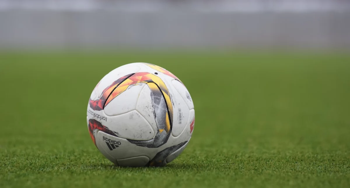 Informator / Materiały zewnętrzne , Najbardziej znani sportowcy Jaworzna - zdjęcie, fotografia