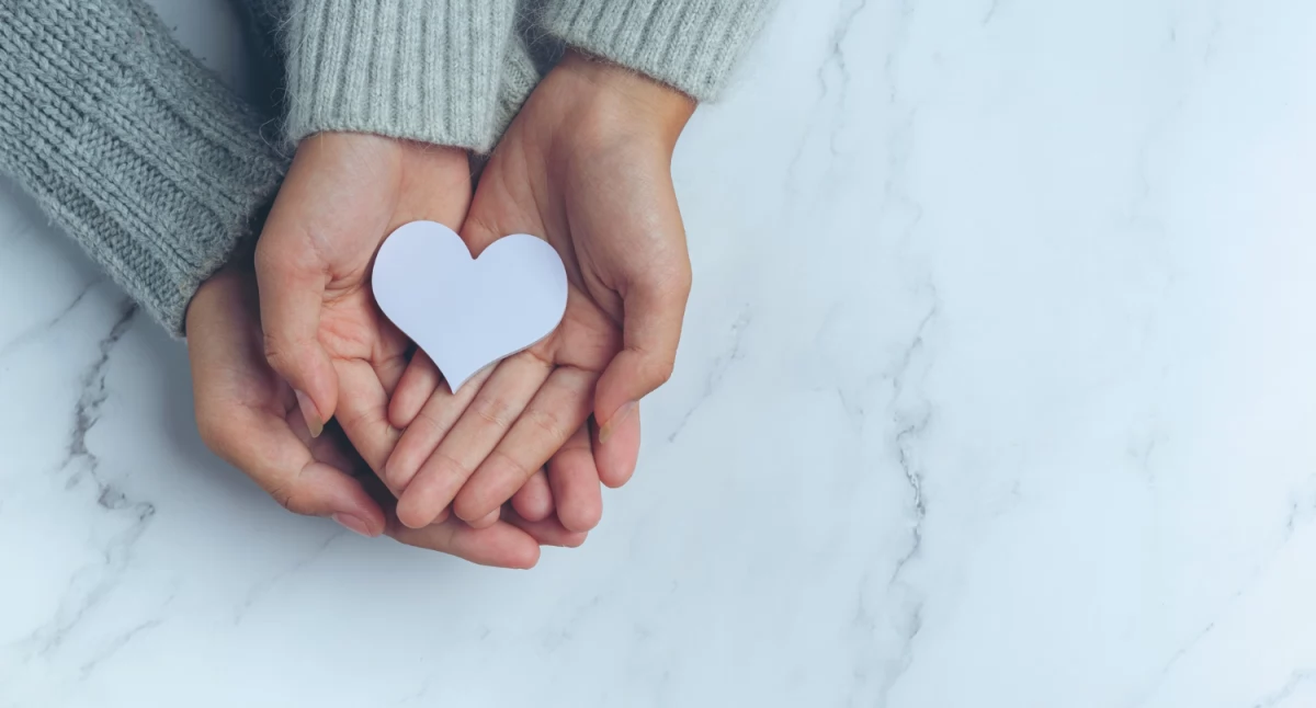 Informator / Materiały zewnętrzne , Pomoc osobom kryzysie działa możesz pomóc - zdjęcie, fotografia