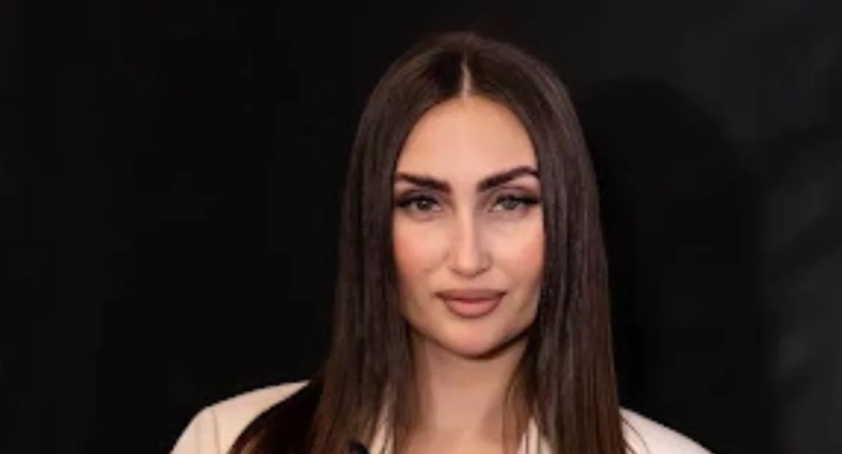 Informator / Materiały zewnętrzne , Dlaczego Twoje włosy suche łamliwe błędów które popełniasz nieświadomie naprawić) - zdjęcie, fotografia