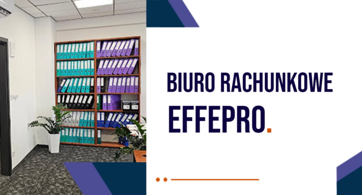 Informator / Materiały zewnętrzne , przygotować firmę digitalizacji księgowości zgodnie przewodnik biura księgowego - zdjęcie, fotografia