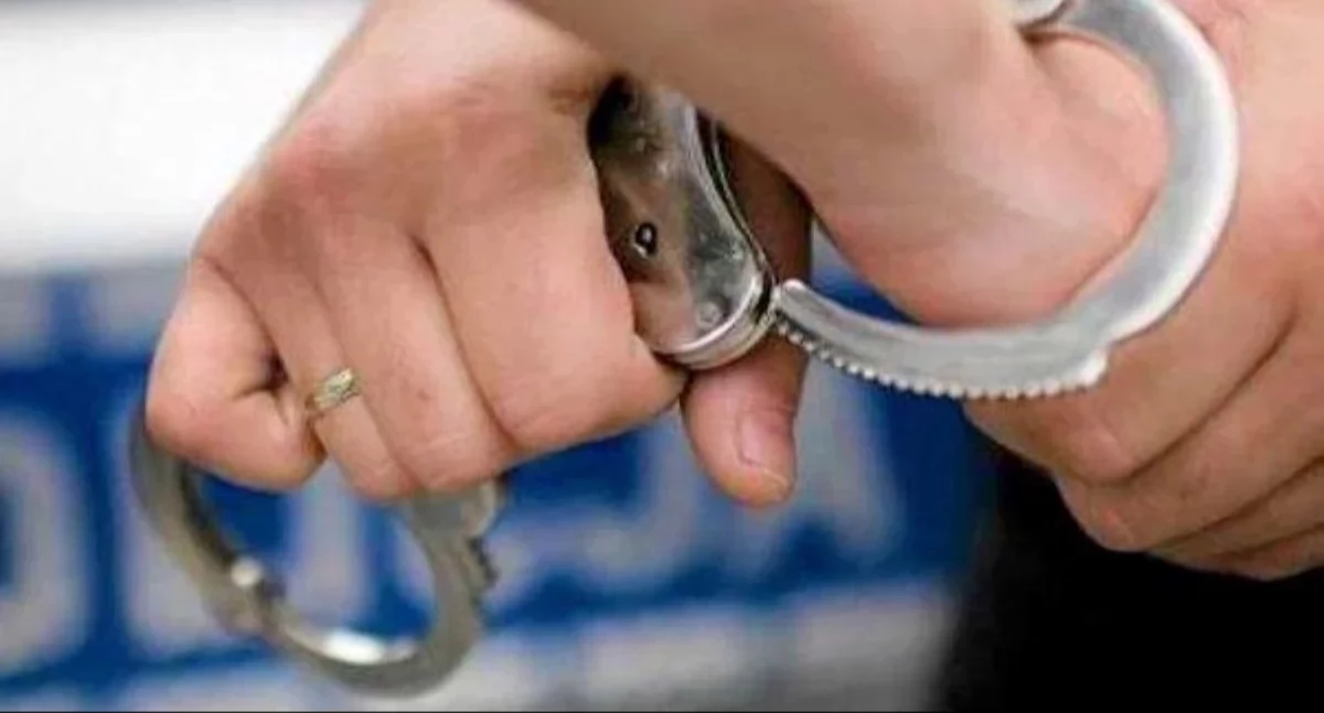 Życie miasta, Nowelizacja Kodeksu karnego surowsze skrajnie niebezpieczną jazdę więzienia skrajne przekroczenie prędkości - zdjęcie, fotografia