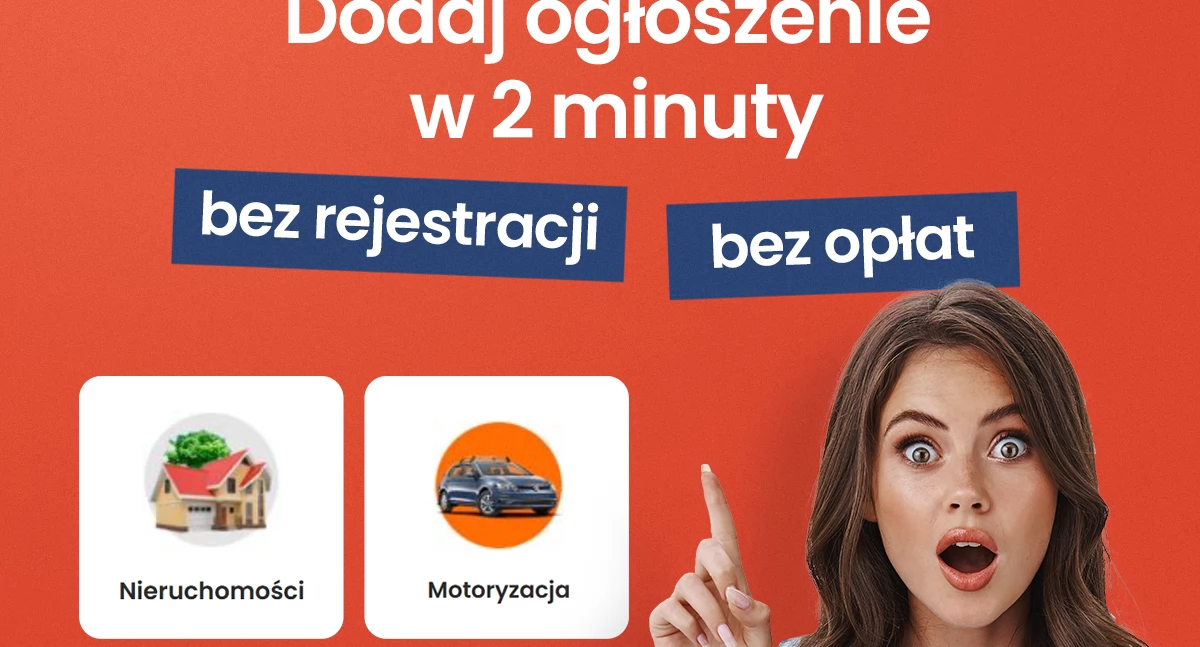 Informator / Materiały zewnętrzne , Posrednik jedyna gazeta darmowymi ogłoszeniami Jaworznie Katowicach - zdjęcie, fotografia