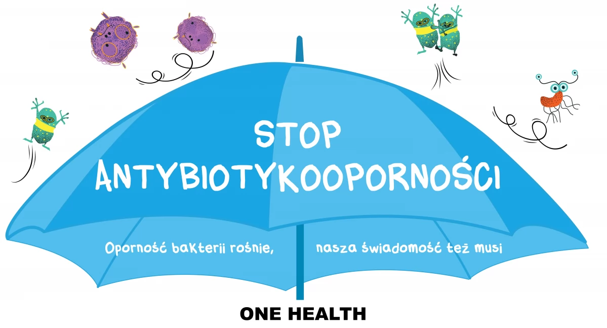 Fot. Powiatowa Stacja Sanitarno - Epidemiologiczna w Jaworznie