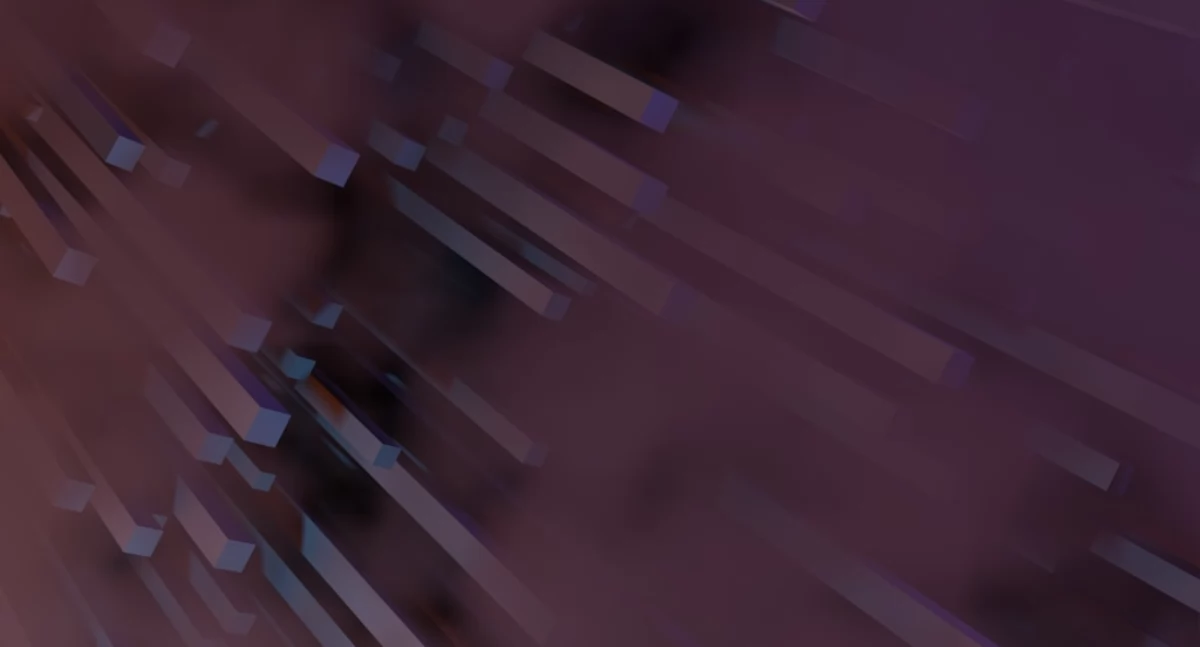 Informator / Materiały zewnętrzne , Jaworzna znalazła idealne korepetycje córki Pomógł Superprof - zdjęcie, fotografia