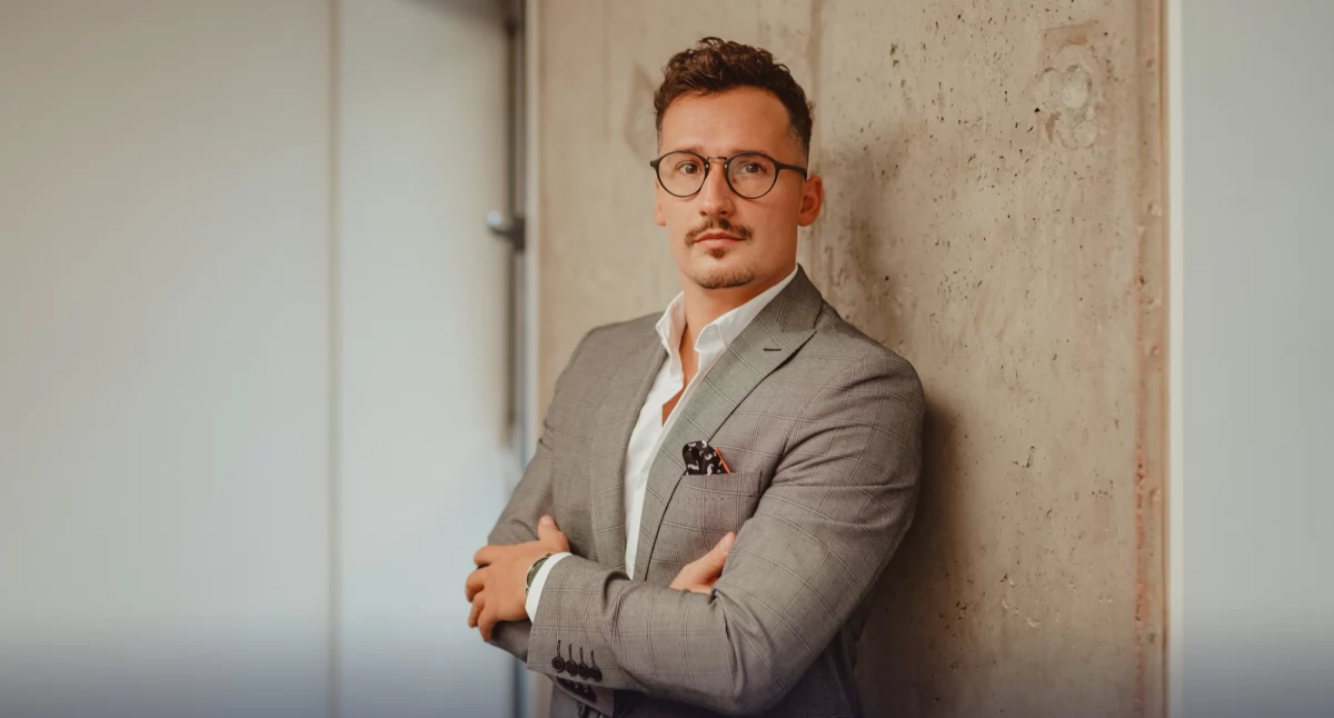 Informator / Materiały zewnętrzne , center boutique generation Różnice które decydują zwrocie inwestycji - zdjęcie, fotografia