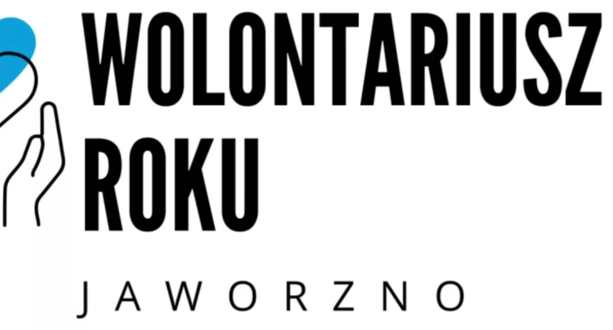 Ilustracja ze strony internetowej UM Jaworzno