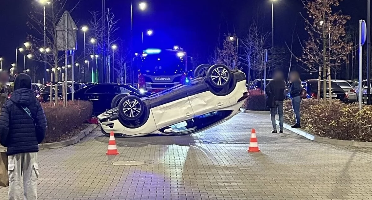 Fot. Przemysław Kopiejka