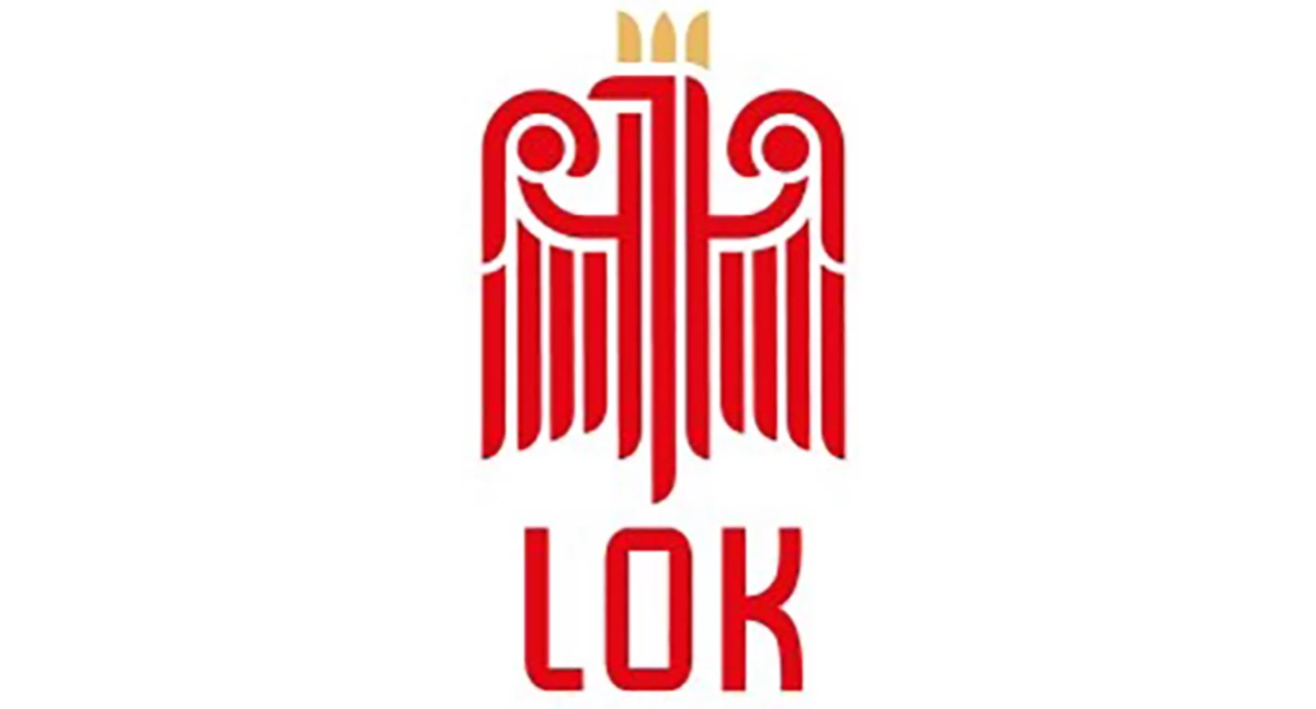 Życie miasta, Zaproszenie Wojewódzkiego Otwartego Konkursu Recytatorskiego Wierszy Pieśni Tematyce Patriotycznej zgłoszenia listopada - zdjęcie, fotografia