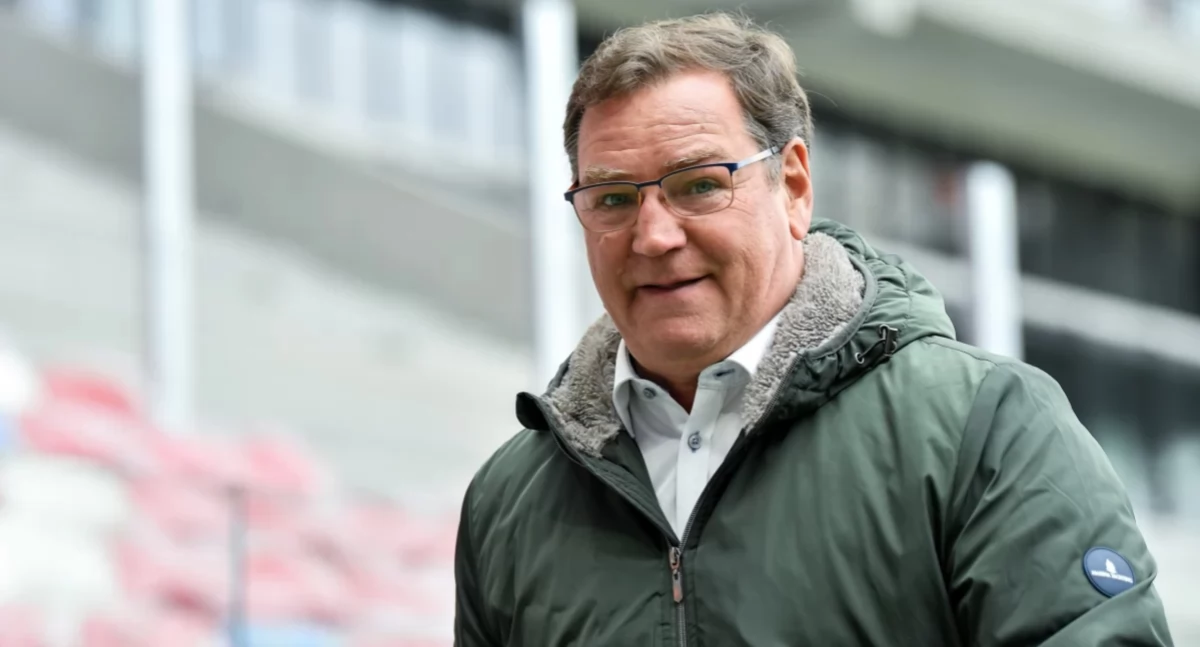 Życie miasta, Reprezentacja Polski poznała drogę mistrzostw świata - zdjęcie, fotografia