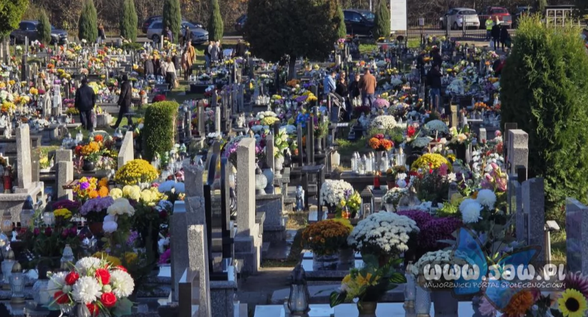 Ludzie, Wspomnienie którzy odeszli Pogrzeby naszych bliskich - zdjęcie, fotografia