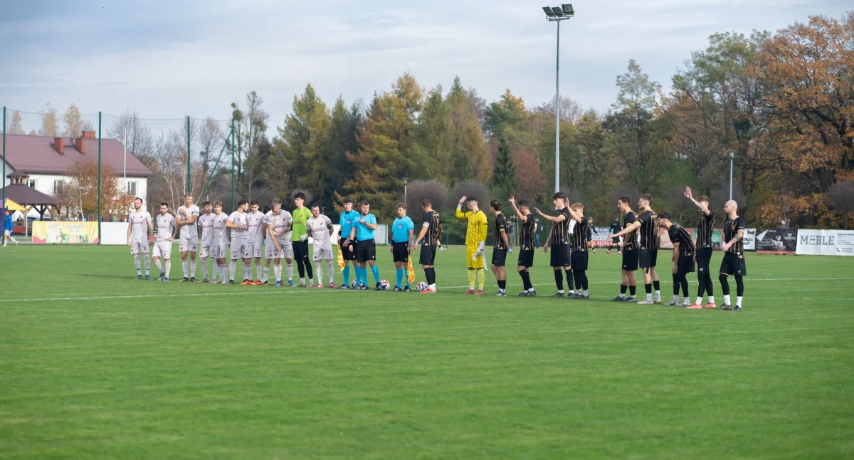 Życie miasta, Victoria Małopolsce Szczakowianka Śląsku skąd podział - zdjęcie, fotografia