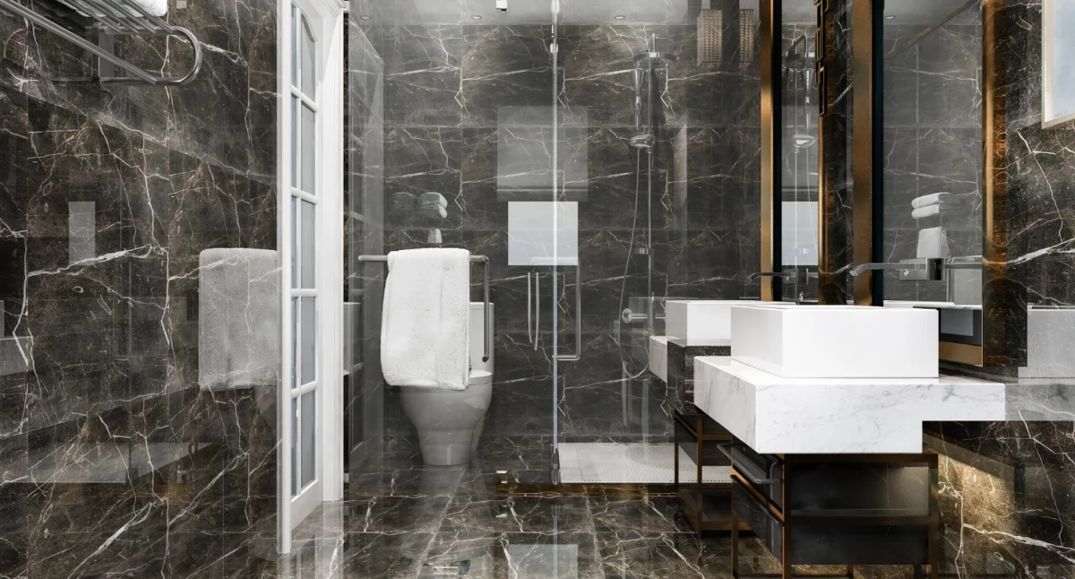 Informator / Materiały zewnętrzne , Płytki Atlas Concorde ogrzewania podłogowego które sprawdzą najlepiej - zdjęcie, fotografia