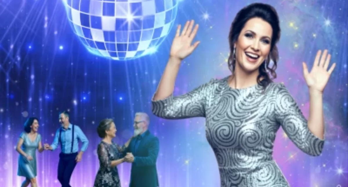 Rozrywka, Informacje kulturalne wydarzenia listopada grudnia - zdjęcie, fotografia