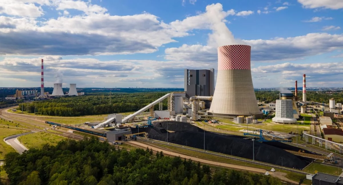 Życie miasta, Tanie godziny prądu Tauronie tysiące gospodarstw oszczędza - zdjęcie, fotografia