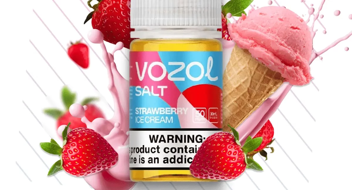 Informator / Materiały zewnętrzne , Liquid olejki papierosa wybrać idealny - zdjęcie, fotografia