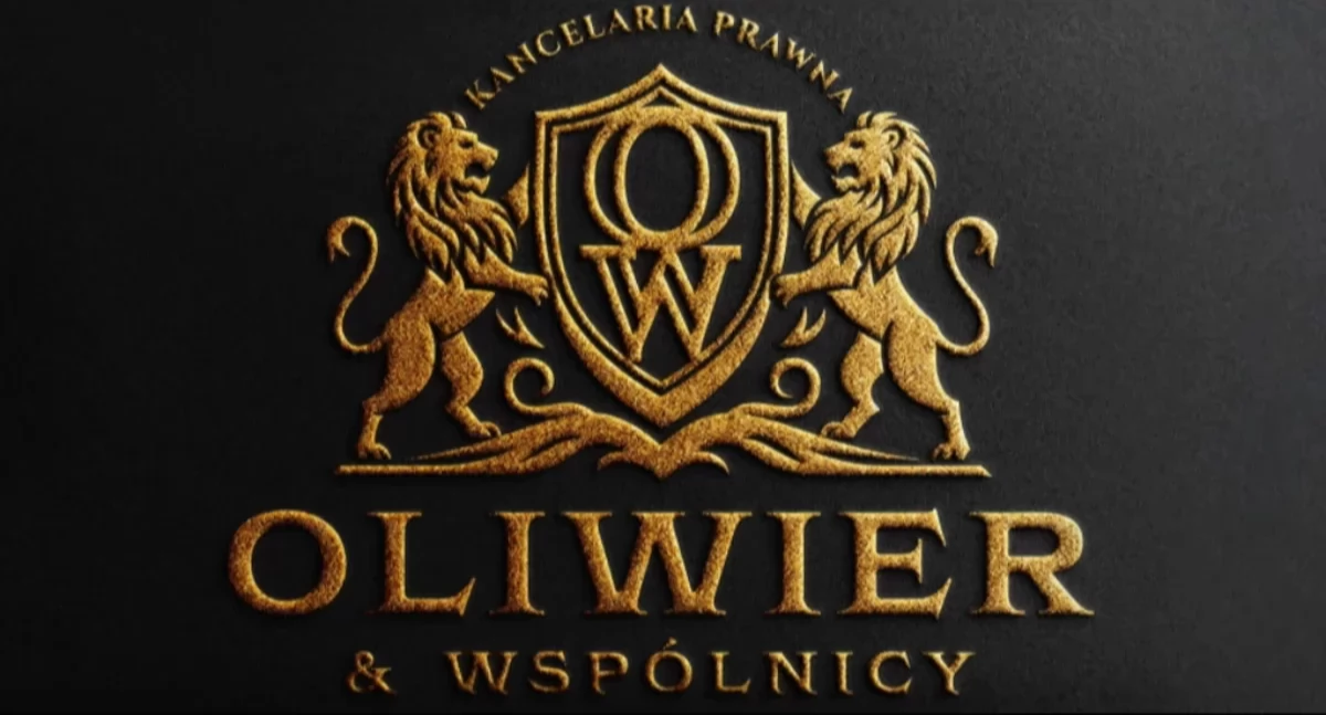 Ludzie, KANCELARIA PRAWNA OLIWIER WSPÓLNICY profesjonalna pomoc prawna osób fizycznych - zdjęcie, fotografia