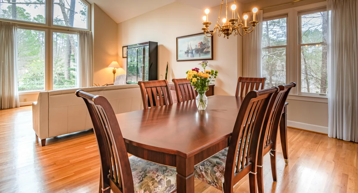 Informator / Materiały zewnętrzne , Najczęstsze błędy wyborze osłon okiennych - zdjęcie, fotografia