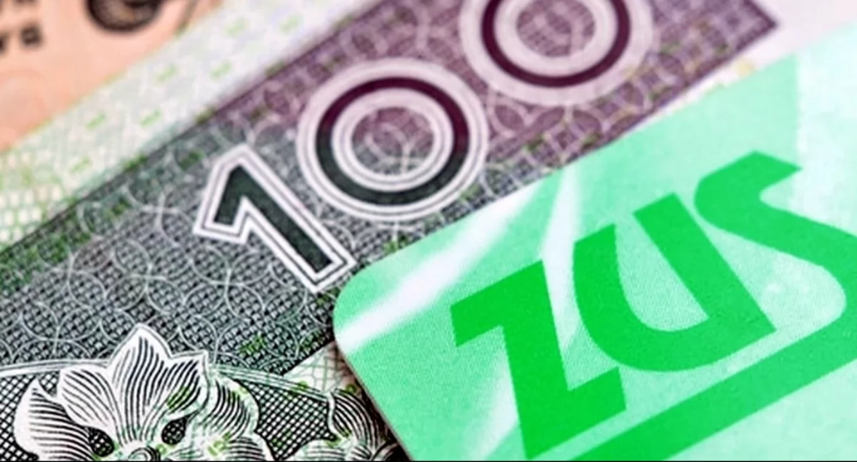 Życie miasta, Dorabianie emerytury renty grudnia obowiązują wyższe limity przychodu - zdjęcie, fotografia