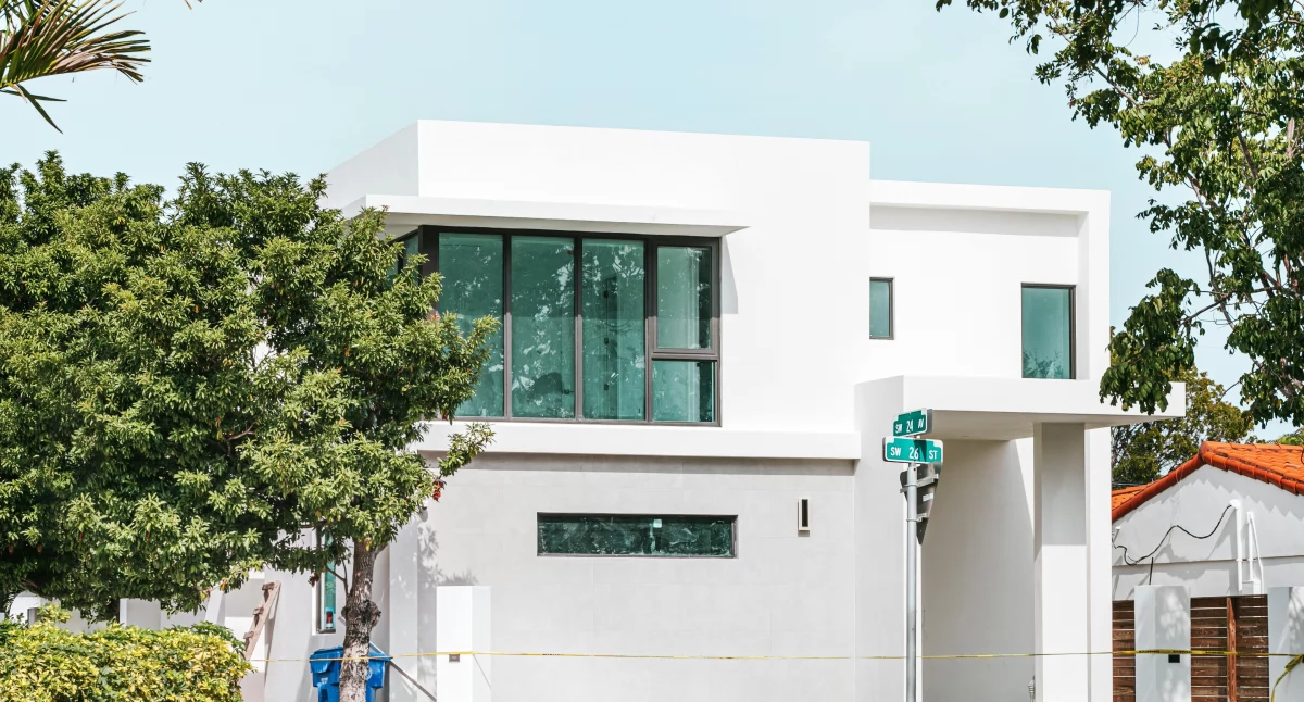 Informator / Materiały zewnętrzne , Nowoczesne rozwiązania zwiększające komfort użytkowania otoczenia - zdjęcie, fotografia