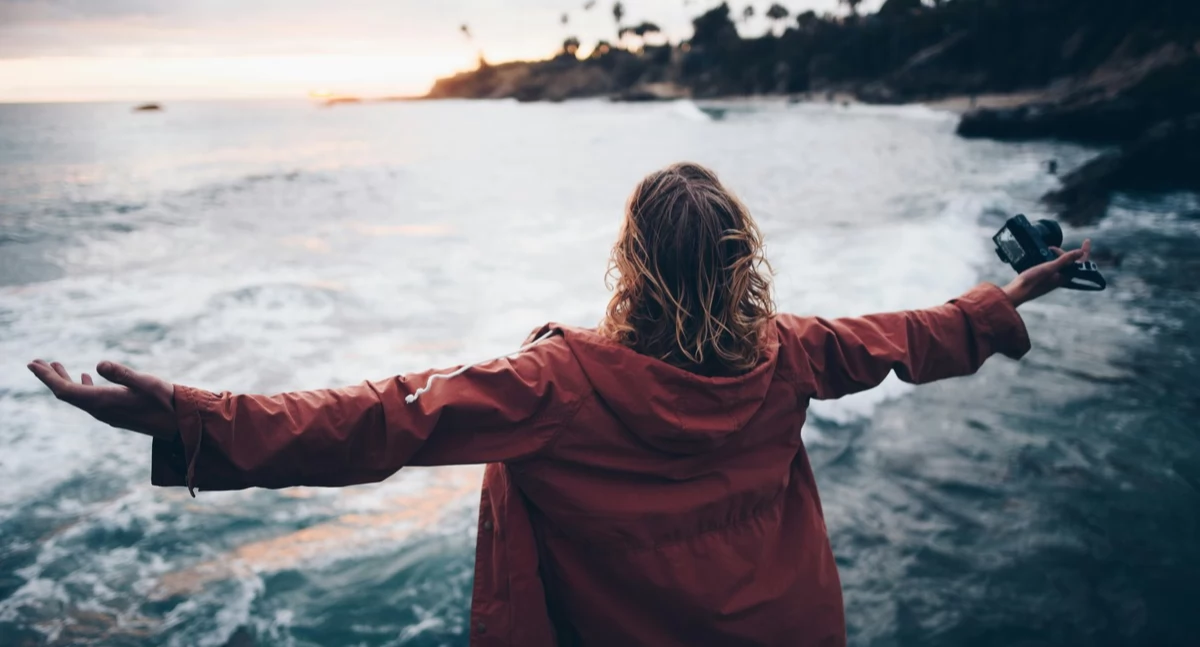 Informator / Materiały zewnętrzne , Czystsze powietrze lepsze samopoczucie Przewodnik jonizatorach - zdjęcie, fotografia