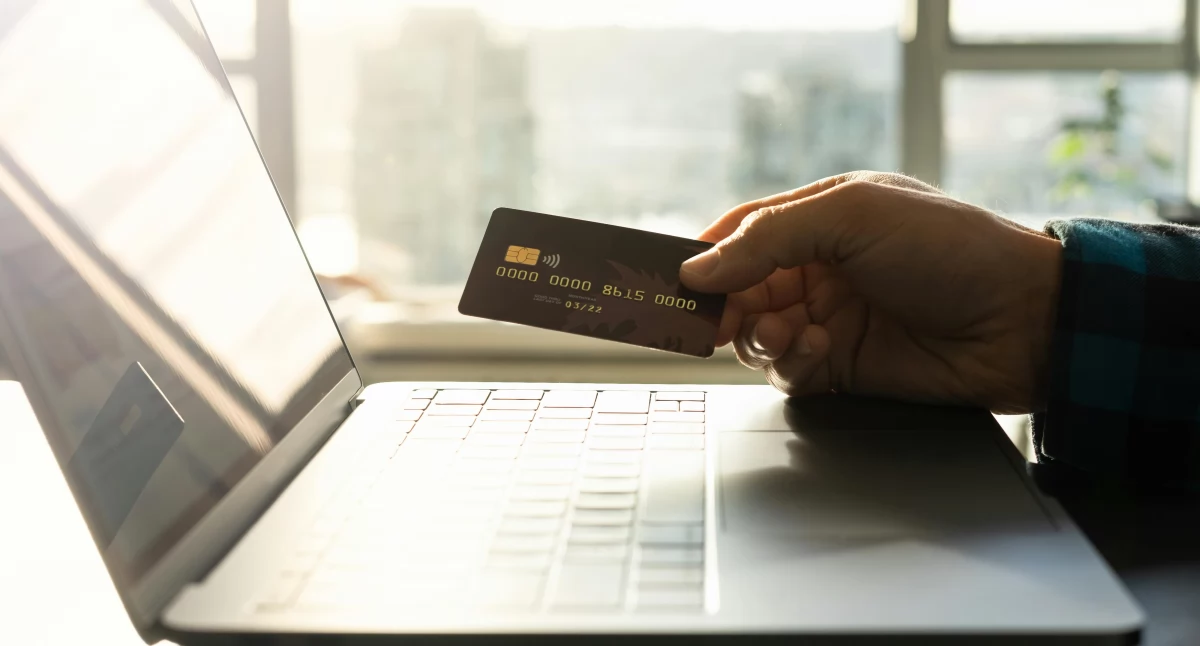 Informator / Materiały zewnętrzne , Nowoczesna bankowość przedsiębiorców praktyczne spojrzenie - zdjęcie, fotografia