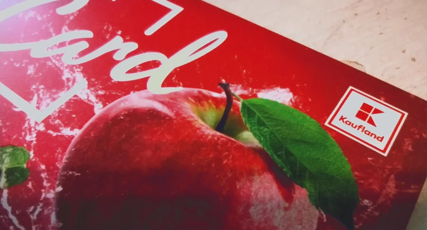 Sieć Kaufland chce mieć swój sklep w Galerii Galena w Jaworznie. Fot. Patrycja Koprzak