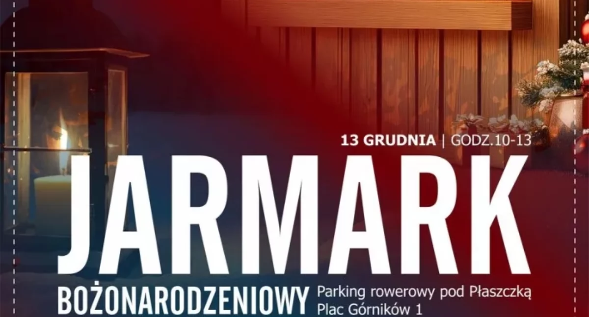 Rozrywka, Informacje kulturalne wydarzenia grudnia grudnia - zdjęcie, fotografia