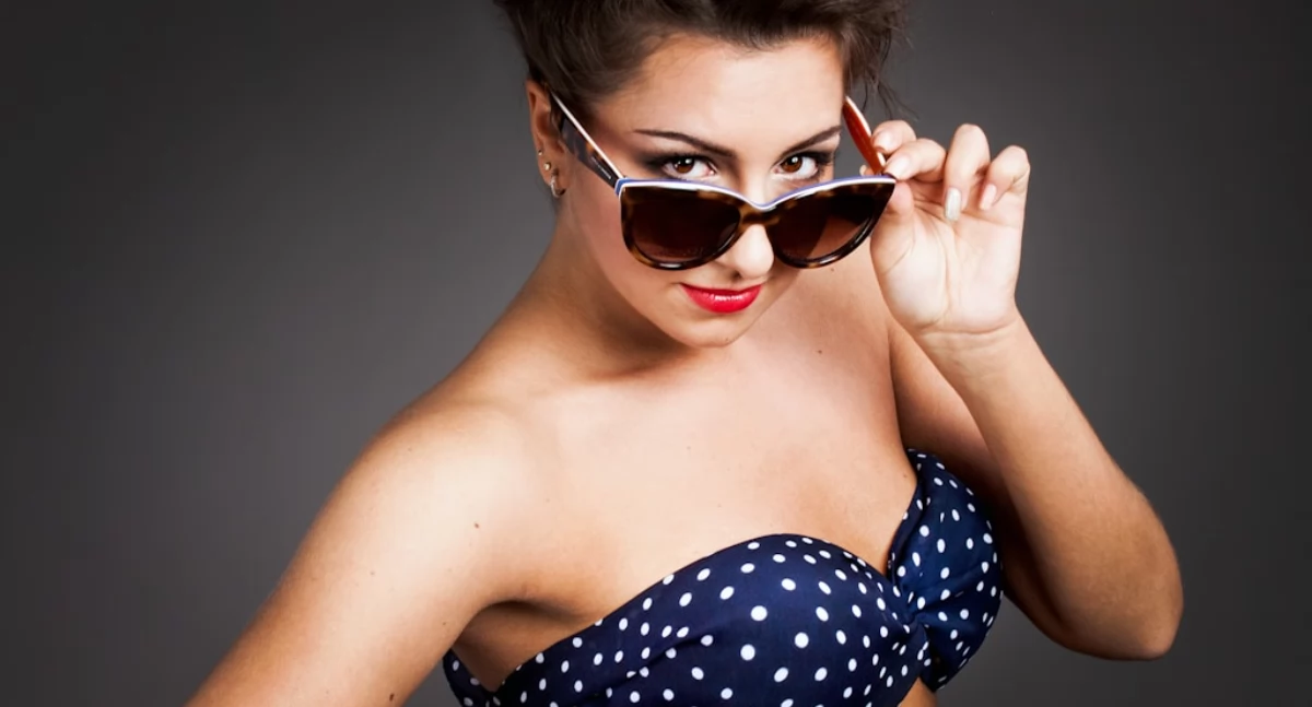 Informator / Materiały zewnętrzne , retro sprawdzi dzień - zdjęcie, fotografia