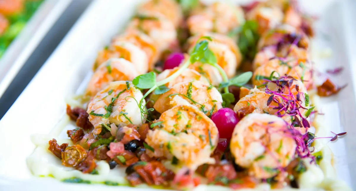 Życie miasta, Ranking pudełkowych Polsce podsumowanie - zdjęcie, fotografia