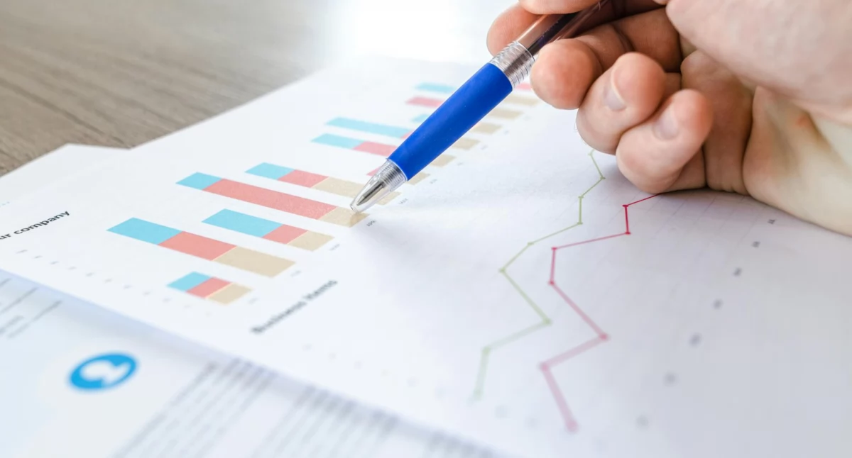 Informator / Materiały zewnętrzne , Bezzwrotne dofinansowanie może skorzystać - zdjęcie, fotografia