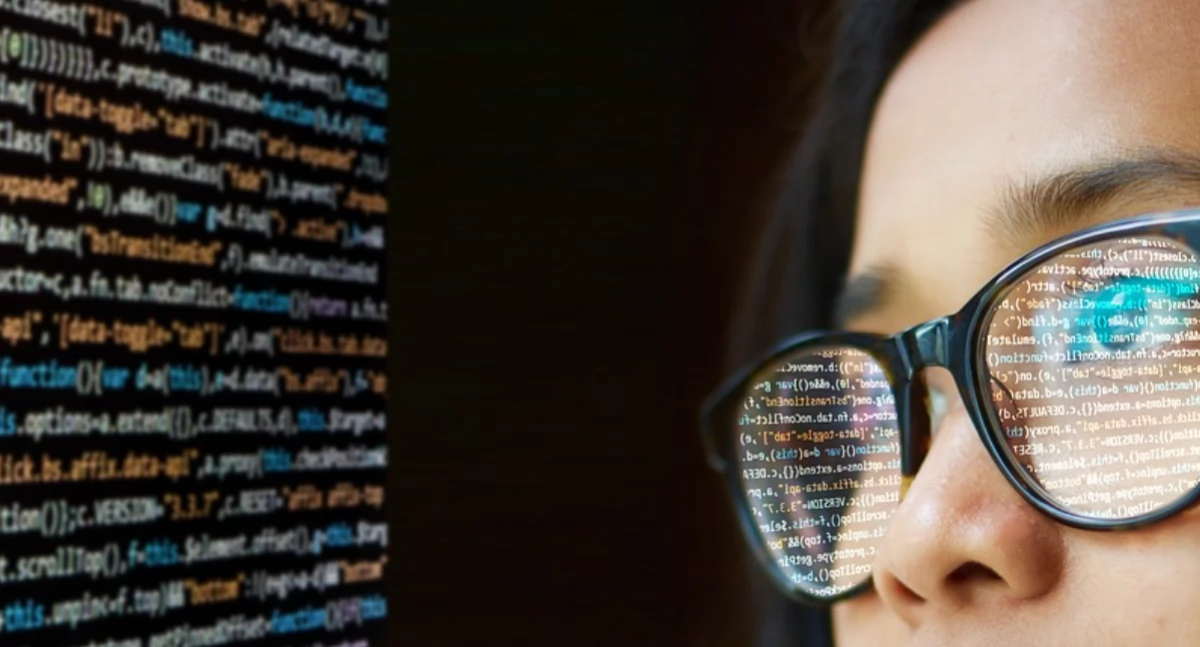 Informator / Materiały zewnętrzne , Oprogramowanie medyczne placówek szpitali sprawdź Mednow! - zdjęcie, fotografia