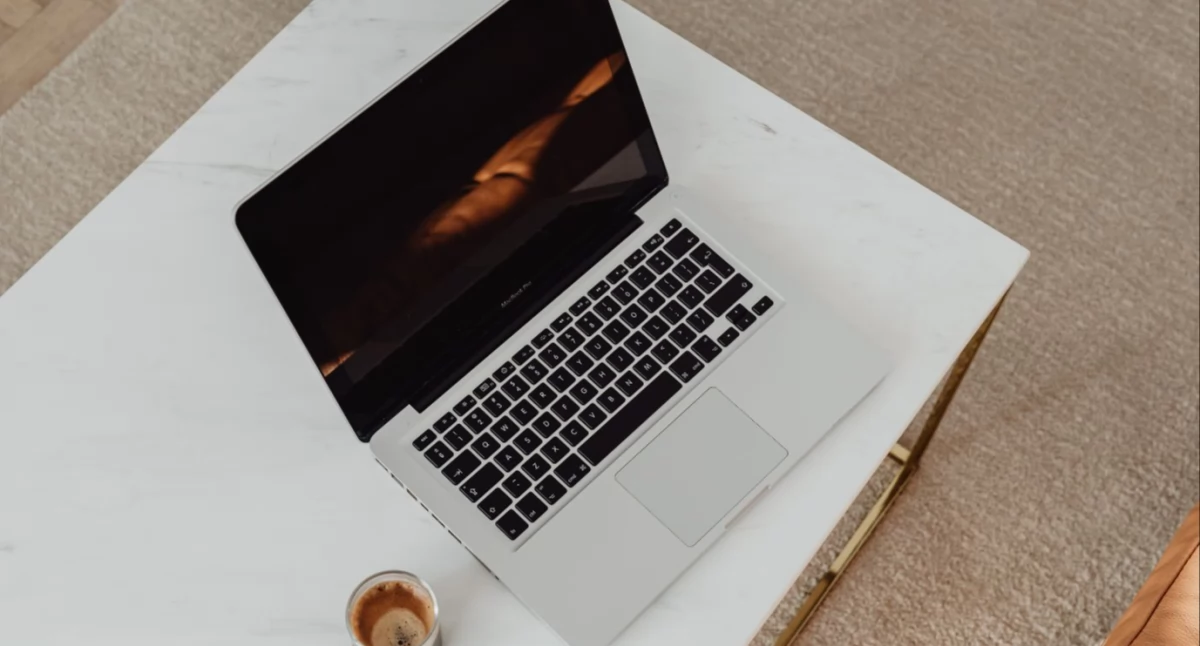 Informator / Materiały zewnętrzne , Platforma learningowa stworzyć jedno miejsce wszystkich szkoleń - zdjęcie, fotografia