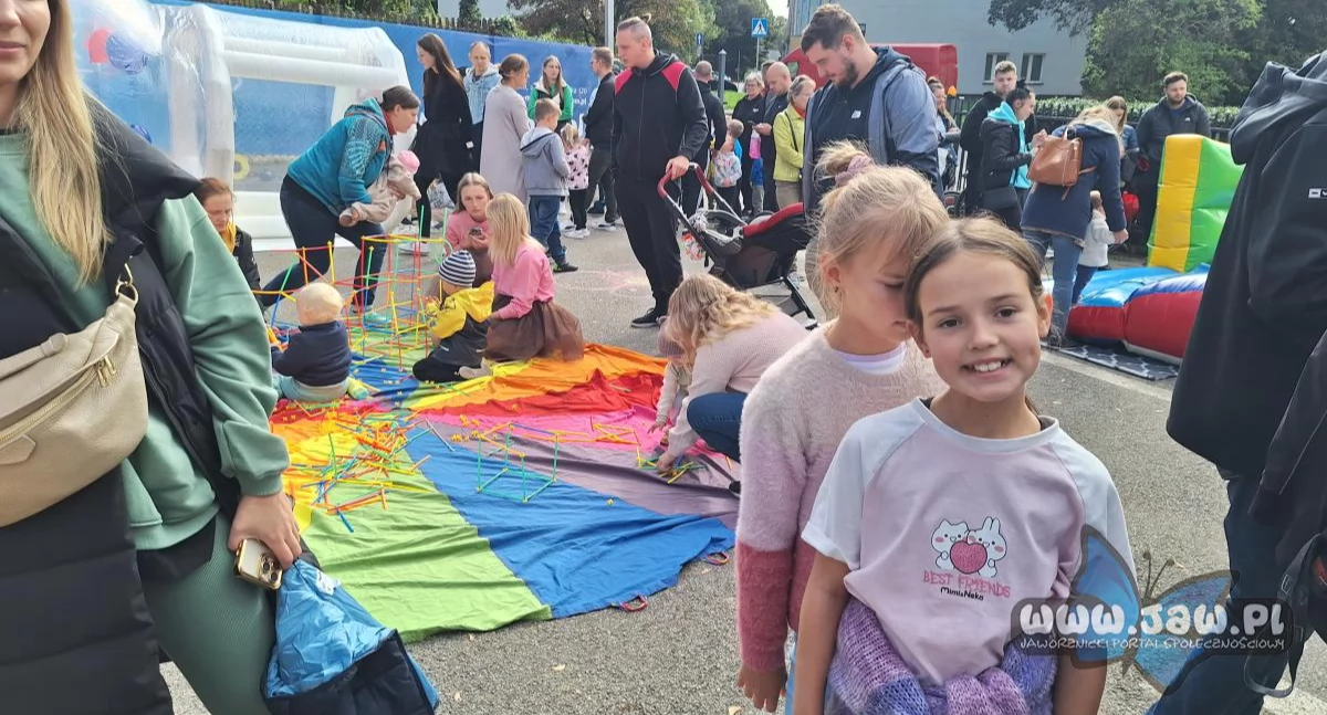 Bądź ECO, Ostatnie naboru wniosków konkursu WYDARZENIA Wnioski tylko grudnia - zdjęcie, fotografia