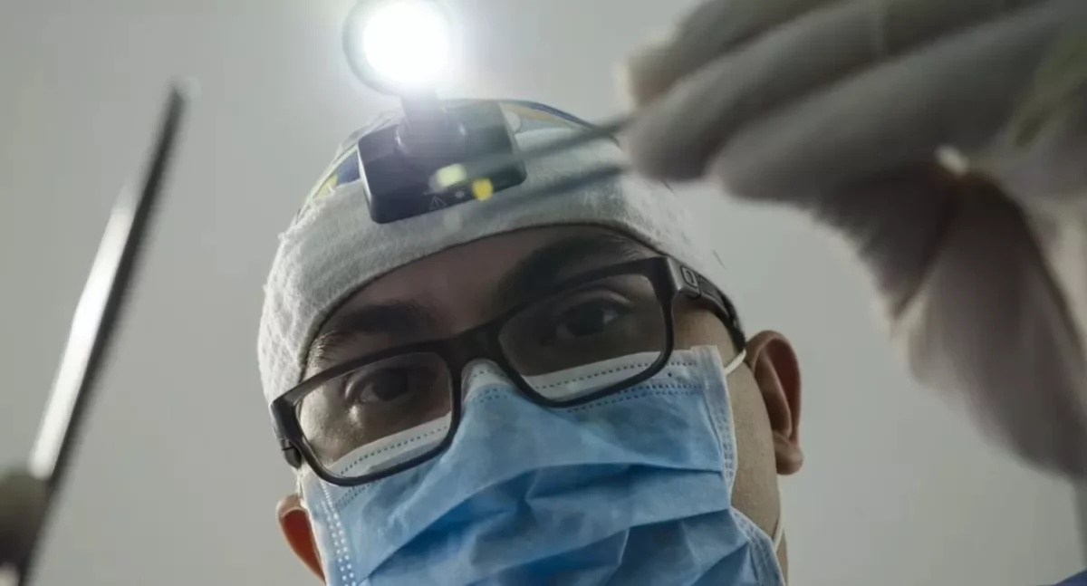 Życie miasta, Deficytowe zawody Jaworznie Prognoza - zdjęcie, fotografia