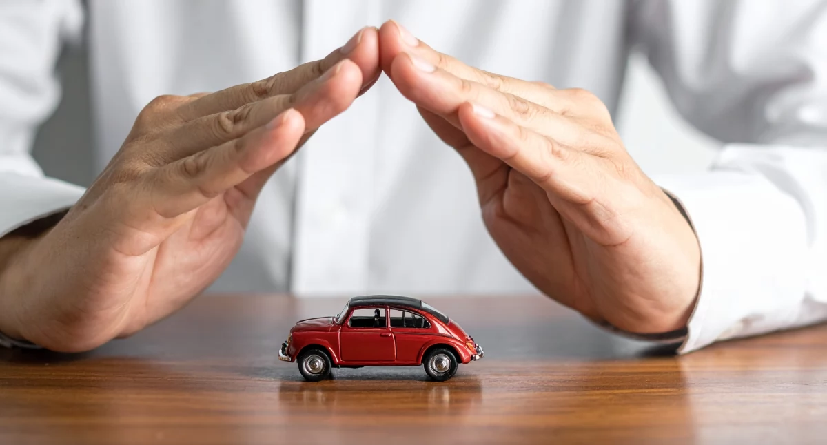 Informator / Materiały zewnętrzne , Ochrona zakupie działa Protect kiedy opłaca - zdjęcie, fotografia