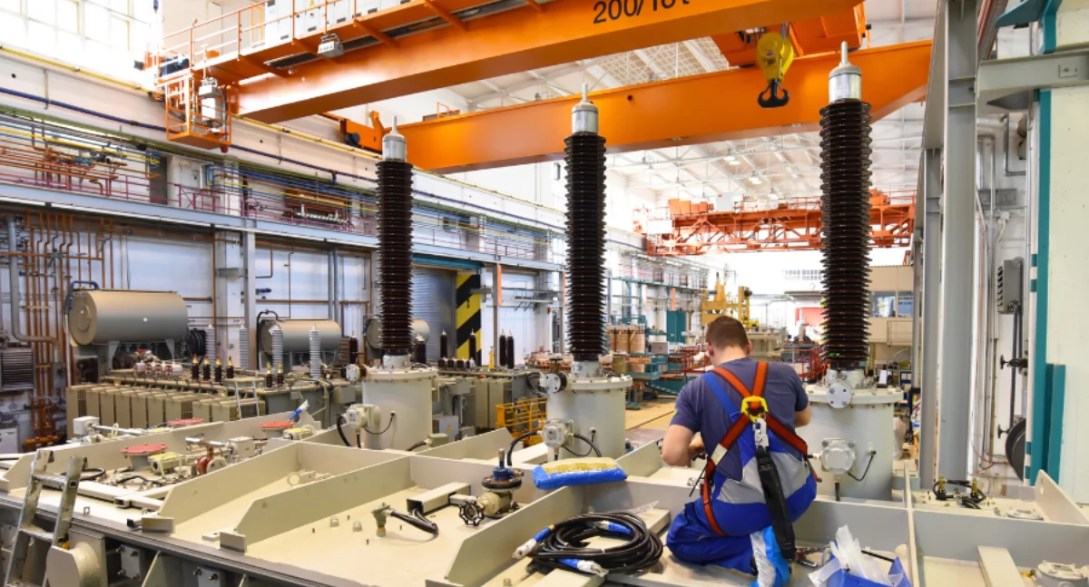 Informator / Materiały zewnętrzne , projektu realizacji przebiega współpraca doświadczonym producentem wyrobów metalowych - zdjęcie, fotografia