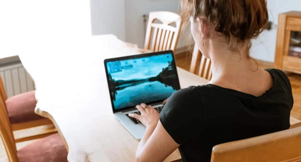 Życie miasta, urlopu więcej Zmiany - zdjęcie, fotografia