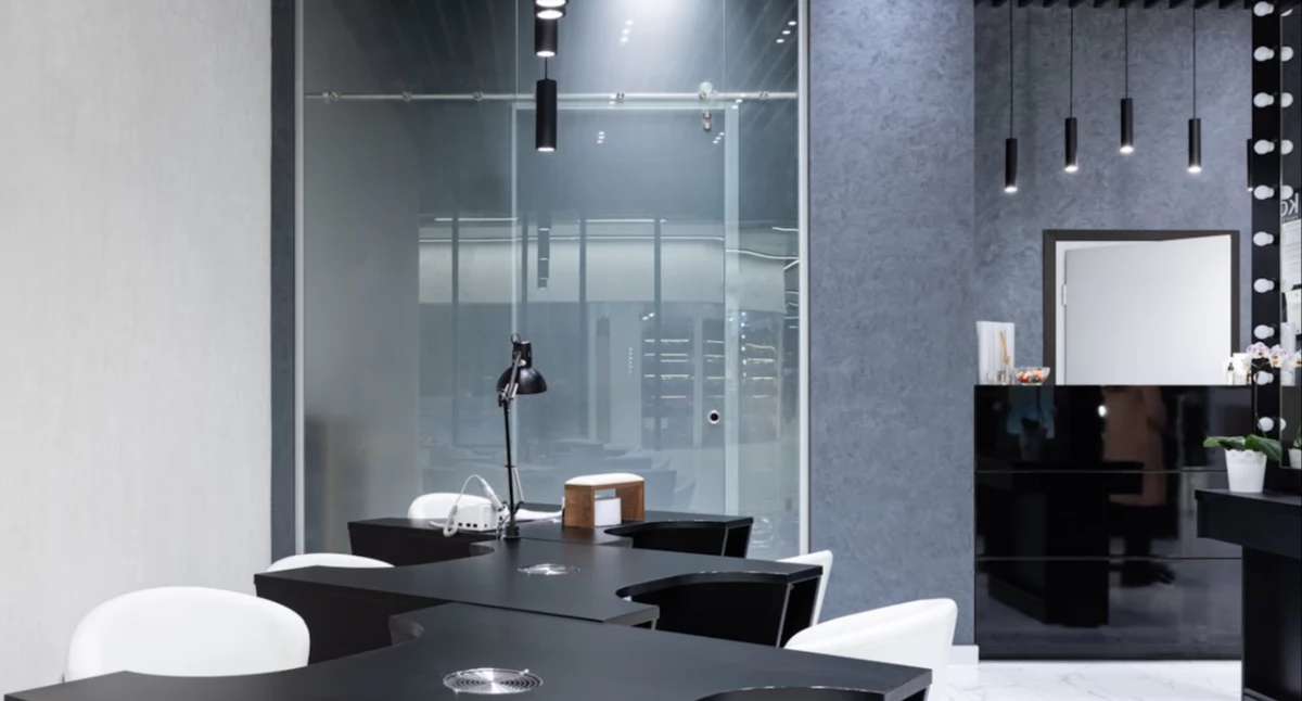 Informator / Materiały zewnętrzne , stworzyć idealny gabinet medyczny - zdjęcie, fotografia