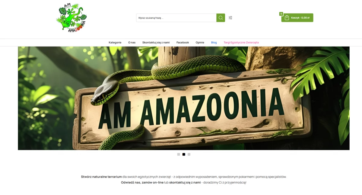 Informator / Materiały zewnętrzne , Terraria płyty meblowej szklane które rozwiązanie sprawdzi najlepiej - zdjęcie, fotografia