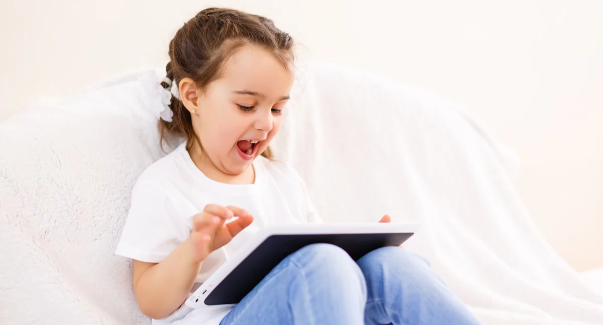 Informator / Materiały zewnętrzne , Najlepsze aplikacje kontroli rodzicielskiej - zdjęcie, fotografia