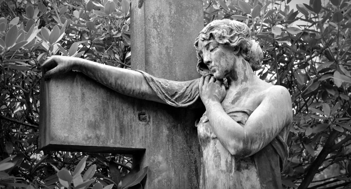 Ludzie, Ostatnie pożegnania pogrzeby Jaworznie - zdjęcie, fotografia