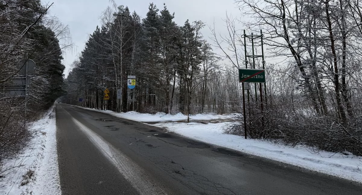 Życie miasta, fabryka mydeł zagraża wodzie pitnej Urząd odpowiada Stowarzyszeniu Zielone Jaworzno - zdjęcie, fotografia