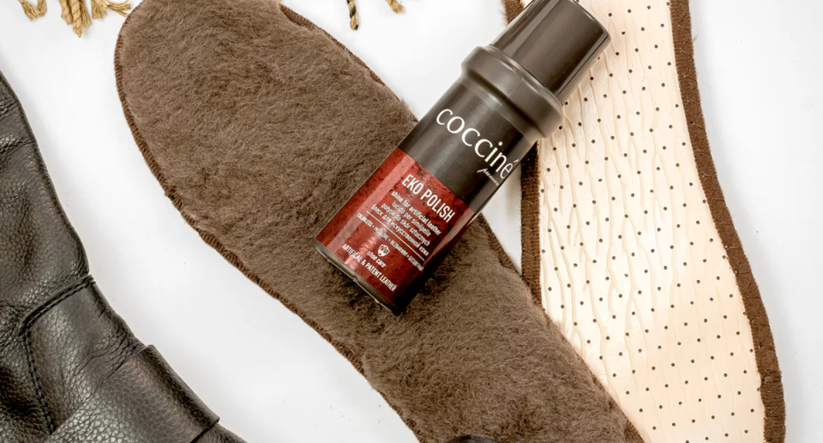 Informator / Materiały zewnętrzne , Wkładki butów zimę jakie modele najlepiej ogrzewają stopy - zdjęcie, fotografia