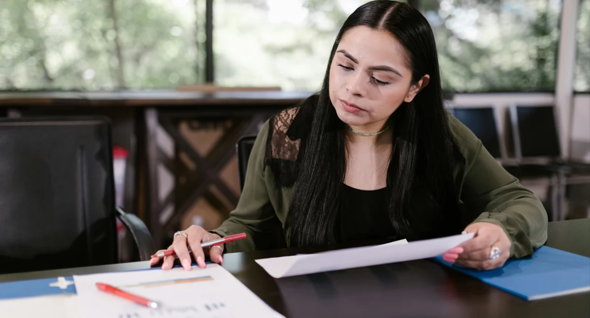 Informator / Materiały zewnętrzne , profesjonalne wsparcie księgowe usprawnia rozwój małej firmy - zdjęcie, fotografia